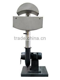 Automatic Twin Screw Carbon Fiber Extruder Pelletizing