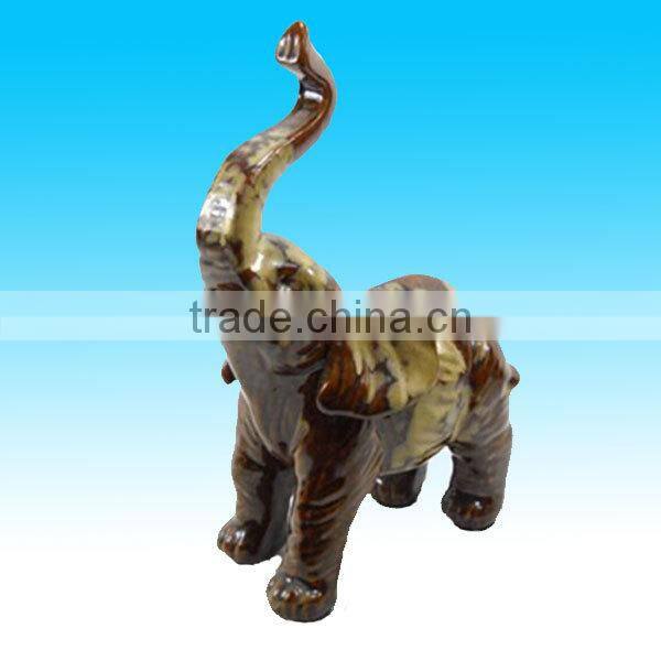 Beautiful angel with key to your heart Resin pin brooch