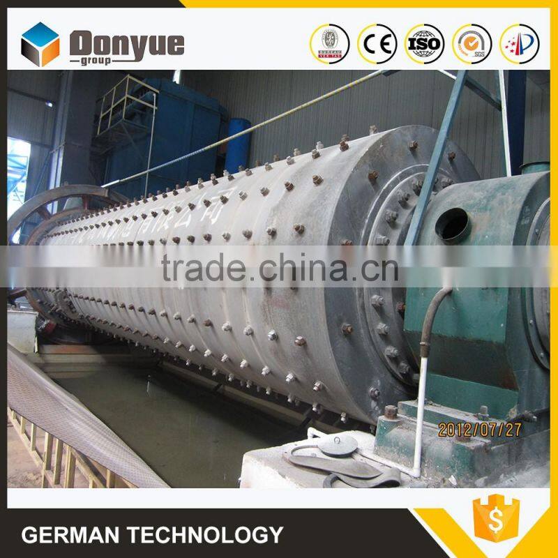 external wall prefabricated wall panel machine