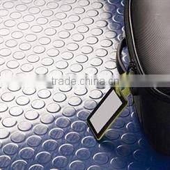 garage floor mat