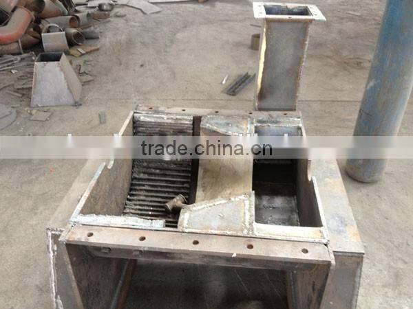 industrial wood crusher ,hot sale wood crusher,high efficiency wood crusher