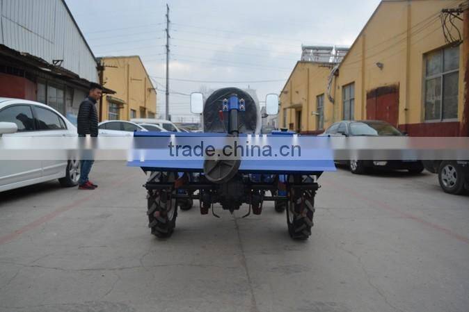 2016 new style agriculture mini tractor /small tractor for sales