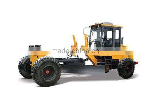 XCMG Small Motor Grader Low Price For Sale