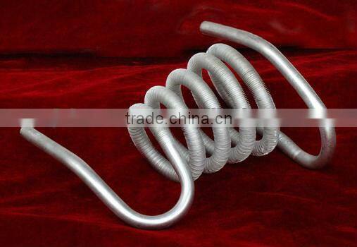 Oil Cooler Of Deutz BFM2011 Diesel Engine Part No. 0425 2961