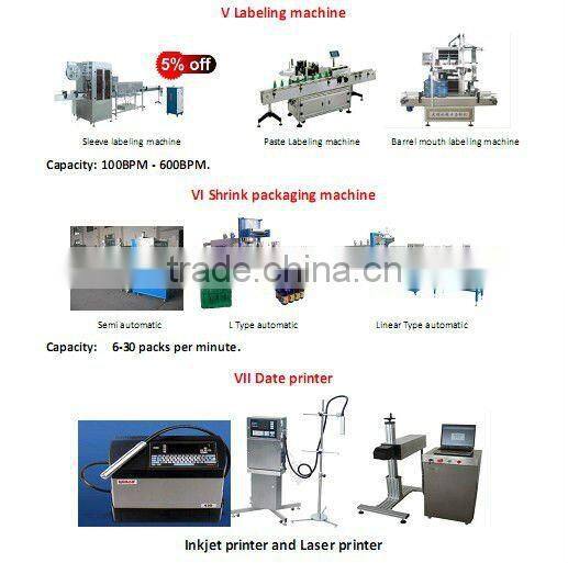 J-100% new material 5 gallon pet bottle preform