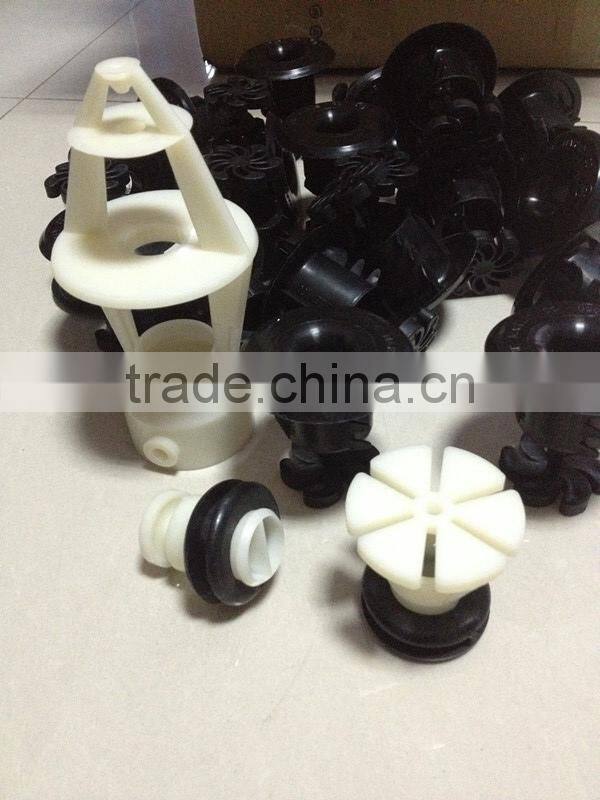 Cooling Tower Spray Nozzle (ABS spray nozzle)