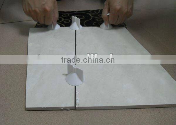 POM Ceramic tile spacer