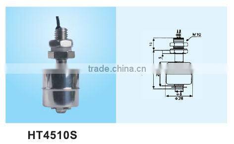 float switch (HT-4510S)