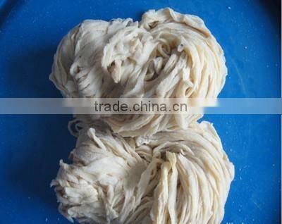 Sausage pork intestine sausage casing for sausage sheep casing