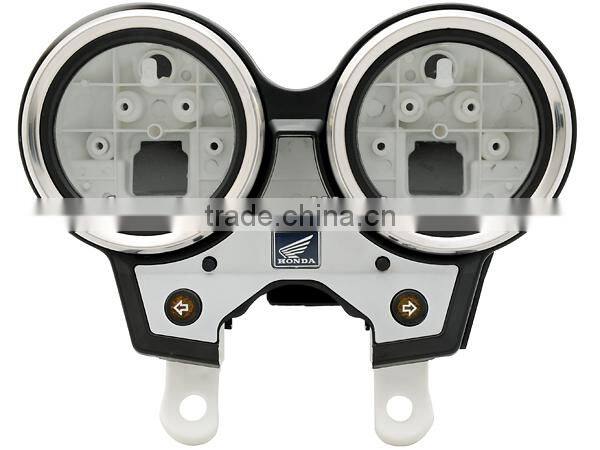 For Honda SC40 1998-2002 99 00 2001 (Fit: CB) Speedo Meter Guages Cover