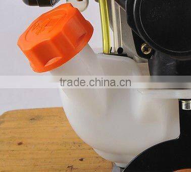 TT-BC520 52cc high quality gasoline brush cutter