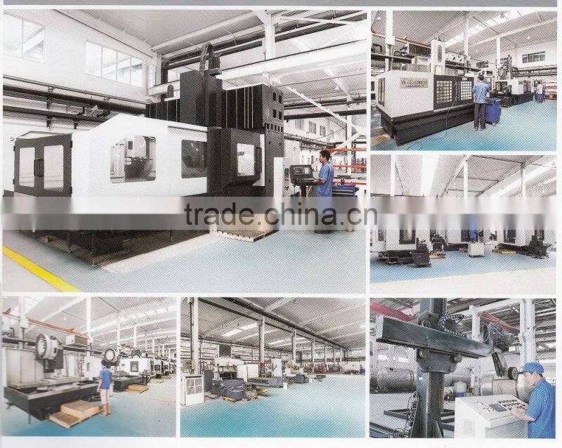SGF-50 Fully Automatic plastic laminated tube filling & sealing machine with PLC and touch screen control