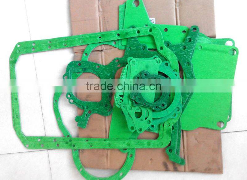 Cylinder Head Gasket for Diesel Engine