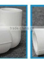 Good Quality PVC PPR Water Pipe Prices