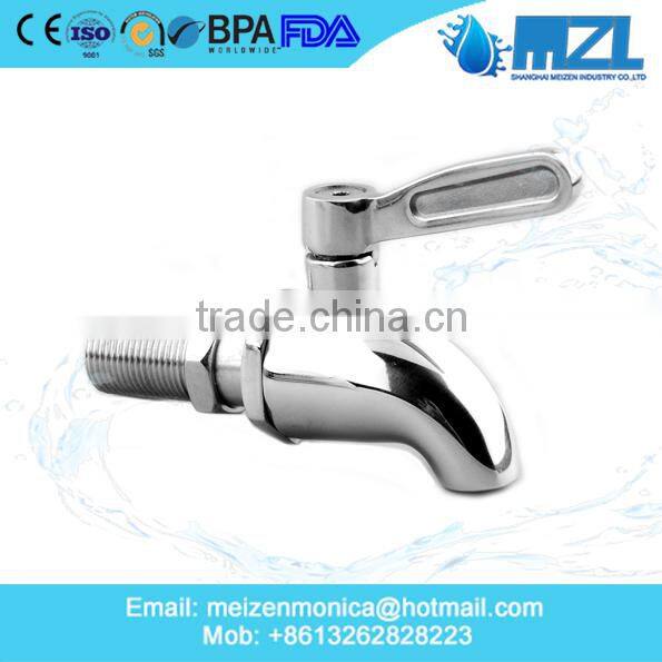 2015 hot selling tap draft beer tower with modern design