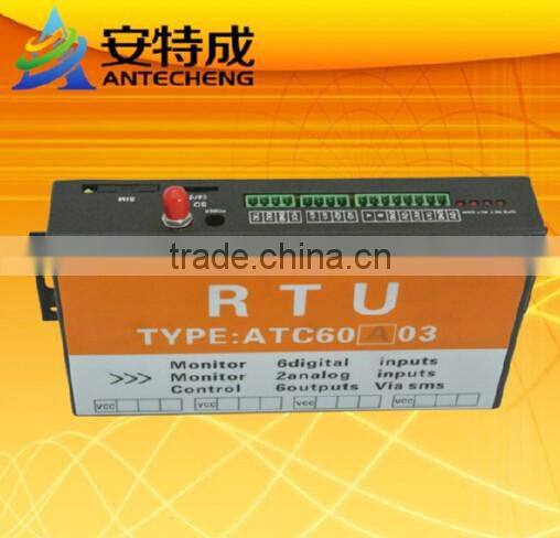 remote switch for lights fan via gsm alarm receiver,telemetry ecg monitoring system