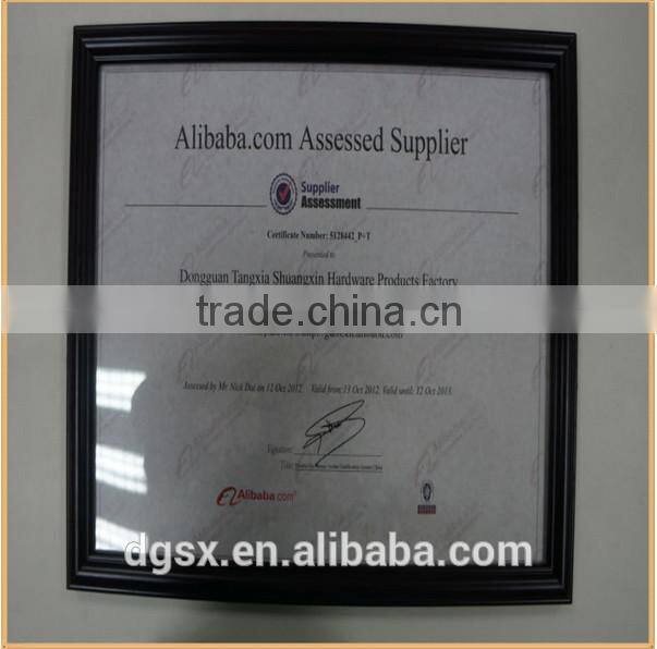 OEM&ODM customized Tread Aluminium Warehouse Step Ladder,Aluminum Straight Ladder access