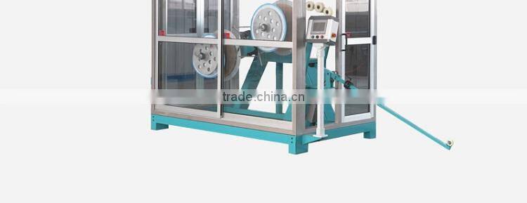 Flat drip Irrigation Pipe Production Line