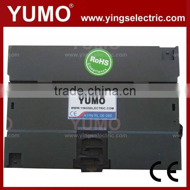 PLC module APB-22ERD