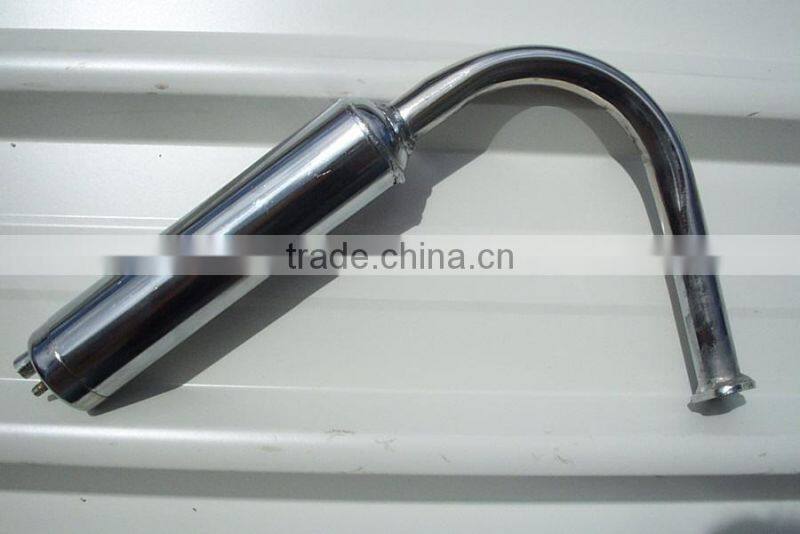 49cc bicycle engine kit/kit motor bicicleta/ gasoline engine for bicycle/gas scrooter