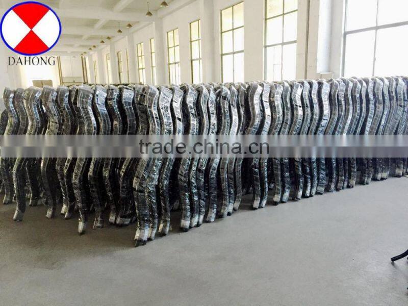 wheelbarrow parts, wheelbarrow handle ,wheelbarrow spare parts