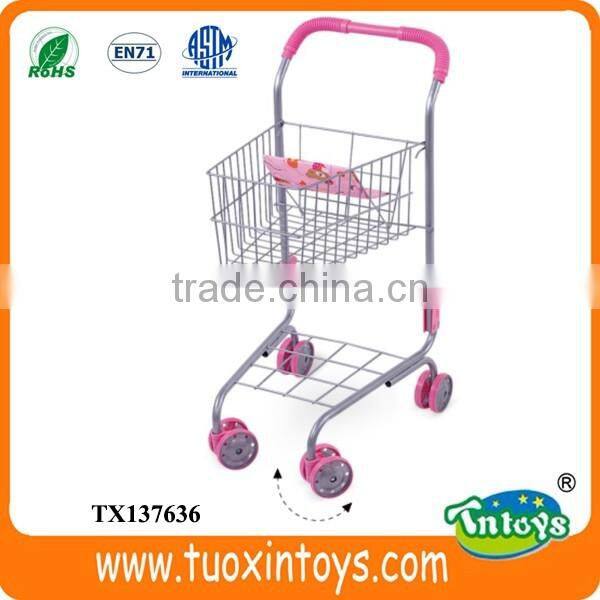 doll carrier baby trolley walker price