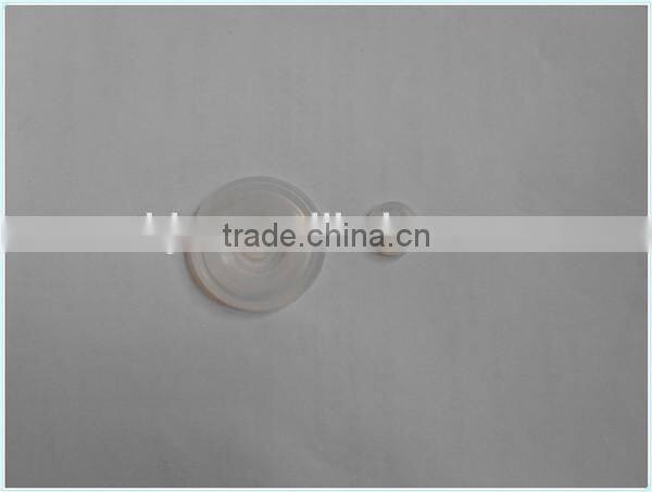 Milk Pulsator Repaire Kit