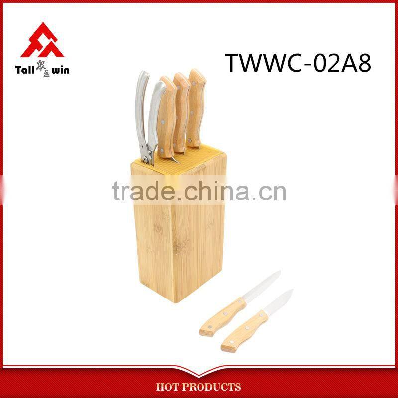 Novelty Tool Set Stainless Steel Blade Cute Cheese Cutter Cheese Knife