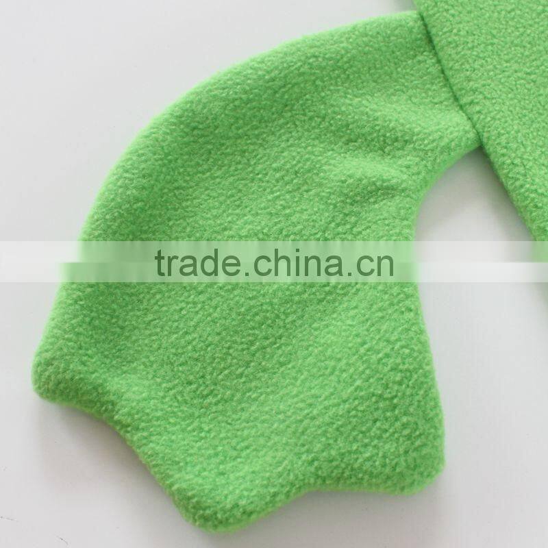 Wholesale mermaid blanket soft baby mermaid sleeping bag kids baby Polar Fleece Blanket