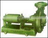 Cast Iron Centrifugal Pump HOT SELLING