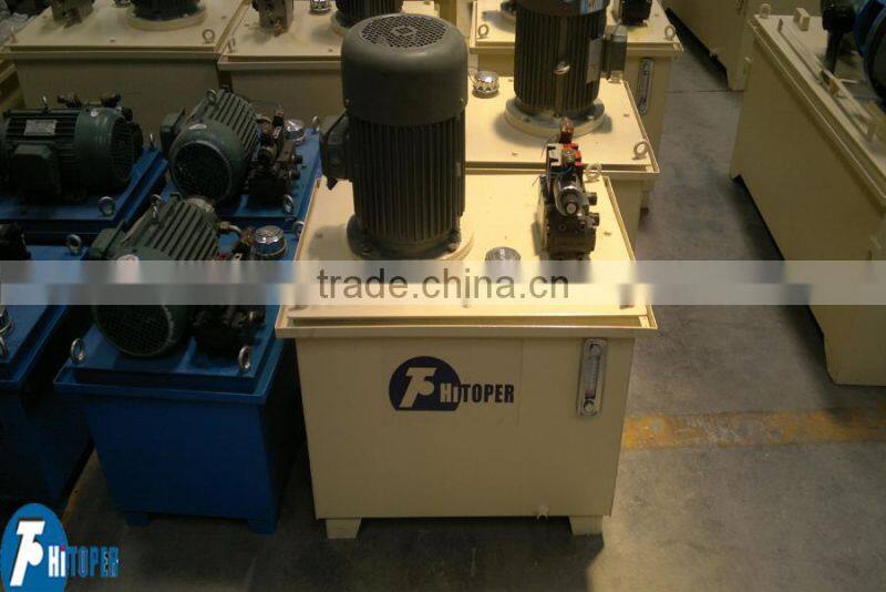 clay sludge filters, round plate filter press