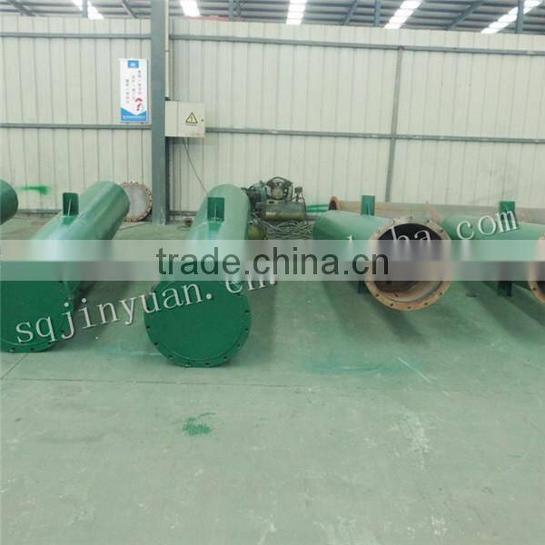Hot selling Waste Oil/ Tire Oil to Diesel Distillation Machine Plant