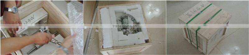 Thermostatic Circulation Oil Bath for Rotary Evaporator