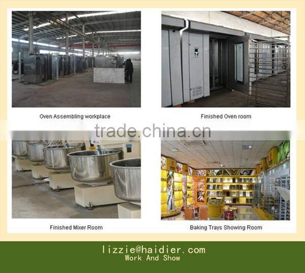 Price of Bakery Machinery Baguette Making Machine French Baguette Hydraulic Dough Divider