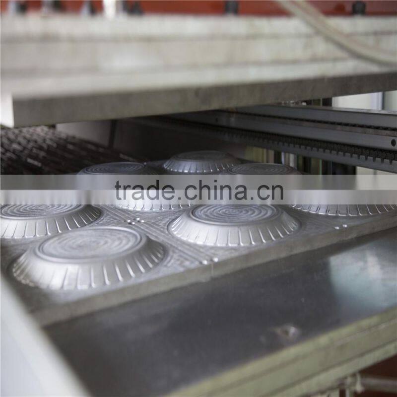2016 blister mould manufacturer