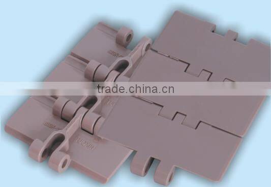 Table Top Chains,Flat Top Chains