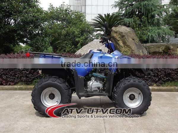 2015 best quality cheap 200cc atv for sale AT2002