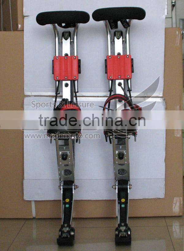 Cheap Price Skyrunner for Adult Jumers Bouncers
