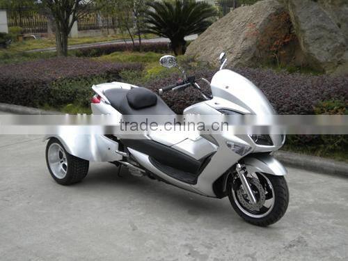 150cc/200cc atv for sale adult tricycles (JEA-91-16)