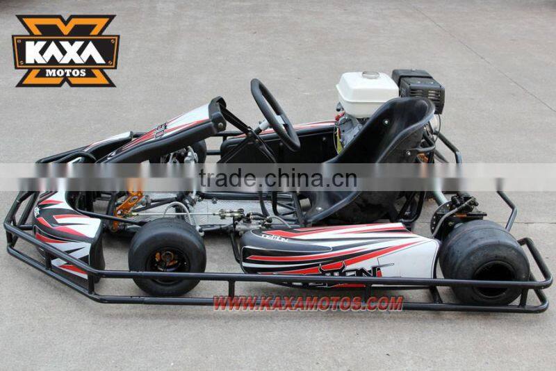 160cc 5.5HP Racing Buggy with HONDA Engine