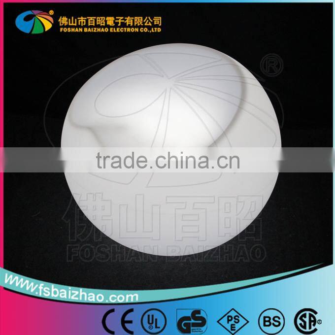 Modern Comfortable Luminous Led Chair