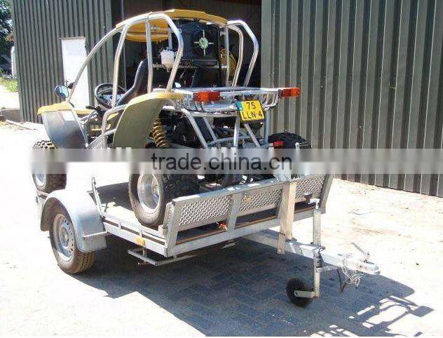 250cc GO KART BUGGY made in China for sale
