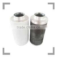 Blower Fan Part/Inline Blower Fans/Inline Fan
