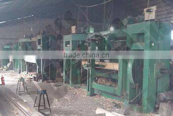 natural veneer plb veneer price