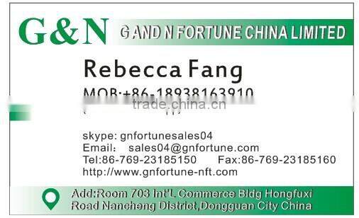 PPR pipe fittings equal tee