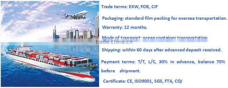 automatic bag punching machine, machine to make plastic bag, plastic bag production line