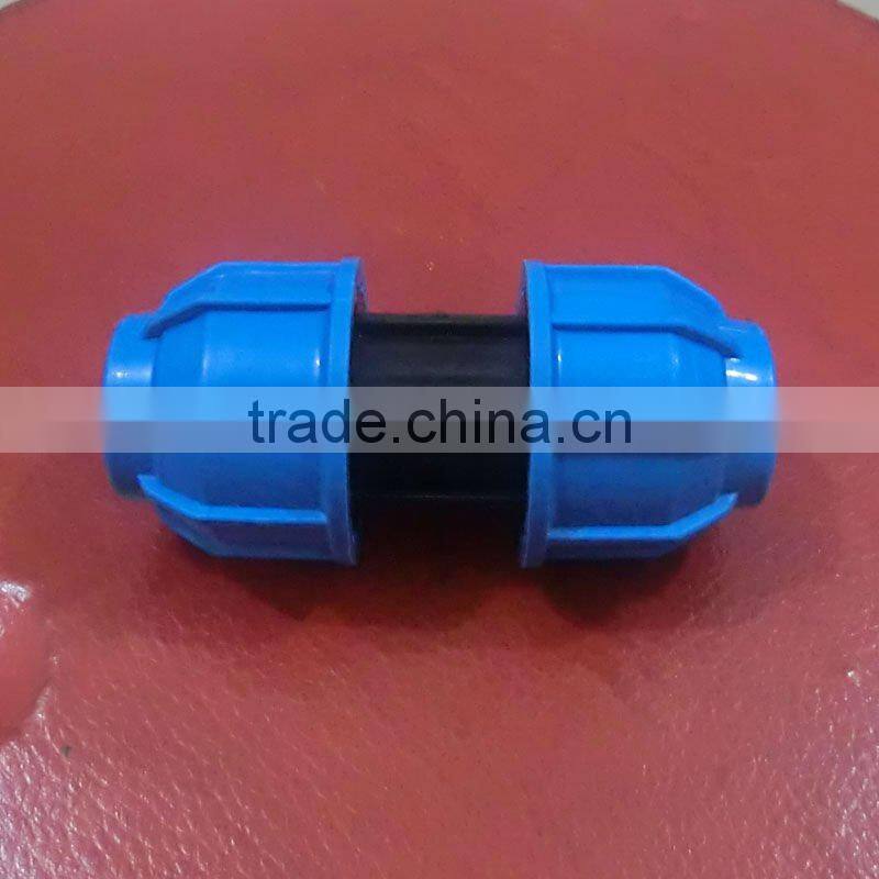 sanitary pp pipe fittings plastic fittings tee