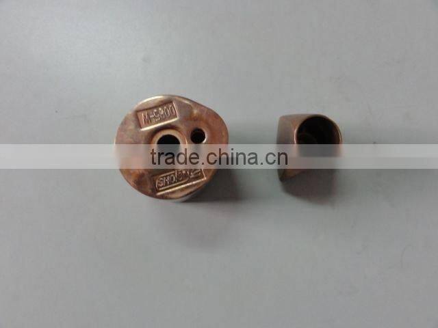 zinc die casting/mold zinc die casting/zinc die cast scrap