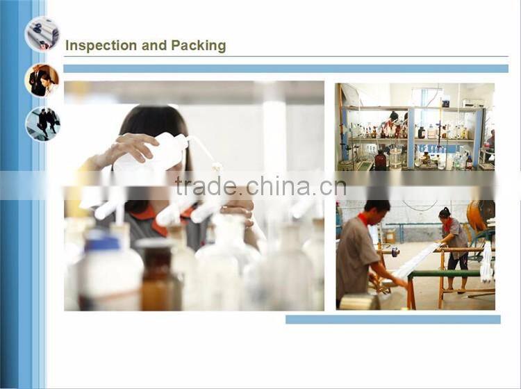 2016 new high landscape and foldable 3-in-1 baby stroller