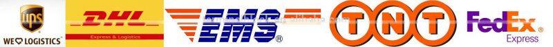 FS-032L3 Rail Mounted Cartridge Type AC DC 600V 32A Fuse Holder